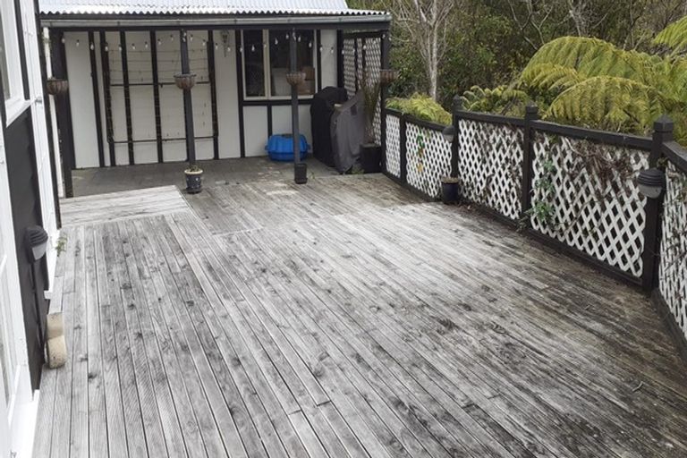 Photo of property in 6 Kerkwall Drive, Naenae, Lower Hutt, 5011