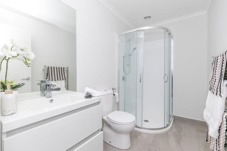 Photo of property in 70u1 Mahoe Street, Melville, Hamilton, 3206