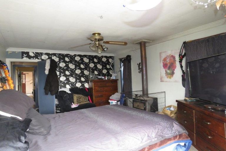 Photo of property in 83 West Street, Hawthorndale, Invercargill, 9810