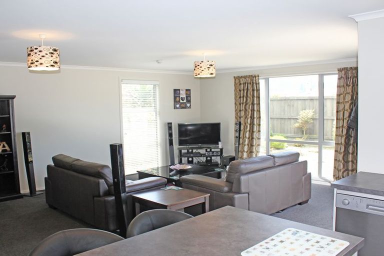 Photo of property in 75 Redcastle Road, Oamaru North, Oamaru, 9400