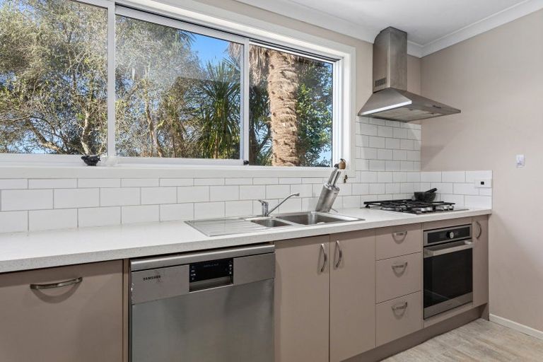 Photo of property in 95 White Pine Bush Road, Awakeri, Whakatane, 3192