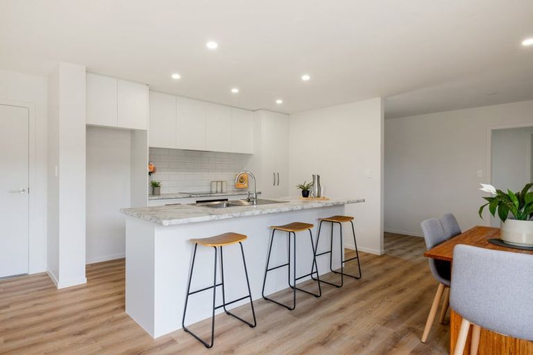 Photo of property in 51a Hall Street, Kihikihi, Te Awamutu, 3800