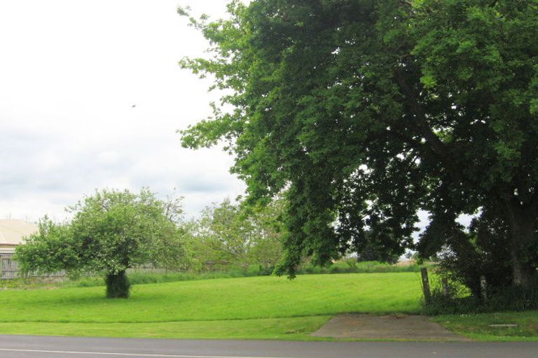 Photo of property in 24 Gordon Avenue, Te Aroha, 3320