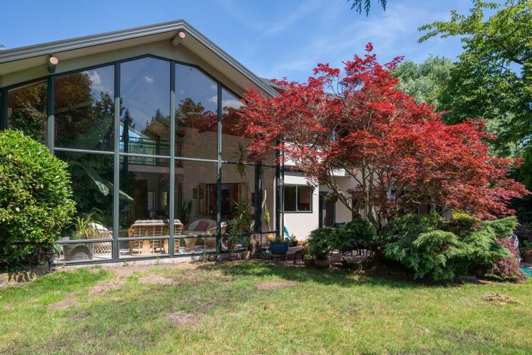 Photo of property in 728 Whangamata Road, Kinloch, Taupo, 3377