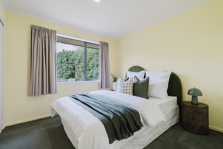 Photo of property in 6b Titoki Drive, Tamahere, Hamilton, 3283