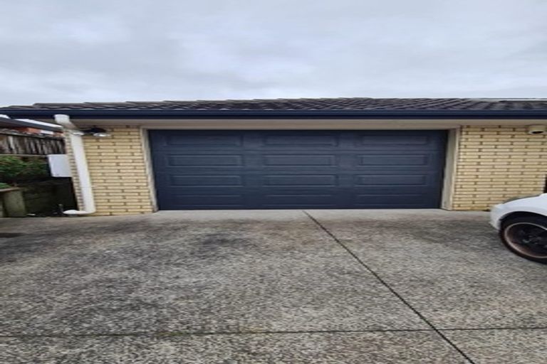 Photo of property in 5 Genesis Place, Flat Bush, Auckland, 2019