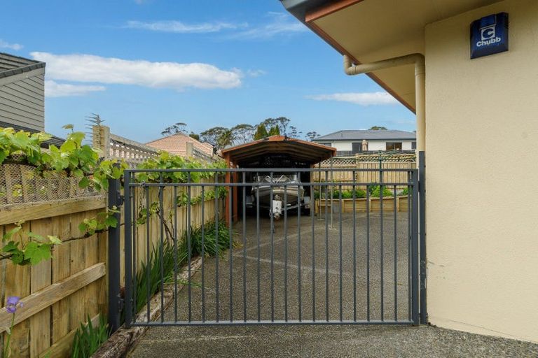 Photo of property in 9 Sissinghurst Court, Bethlehem, Tauranga, 3110