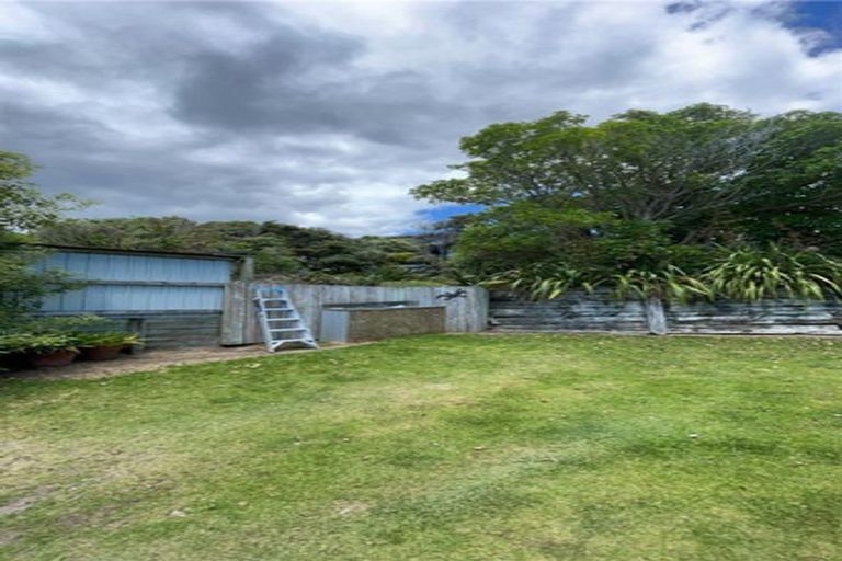 Photo of property in 54 Cheviot Street, Mangawhai Heads, Mangawhai, 0505