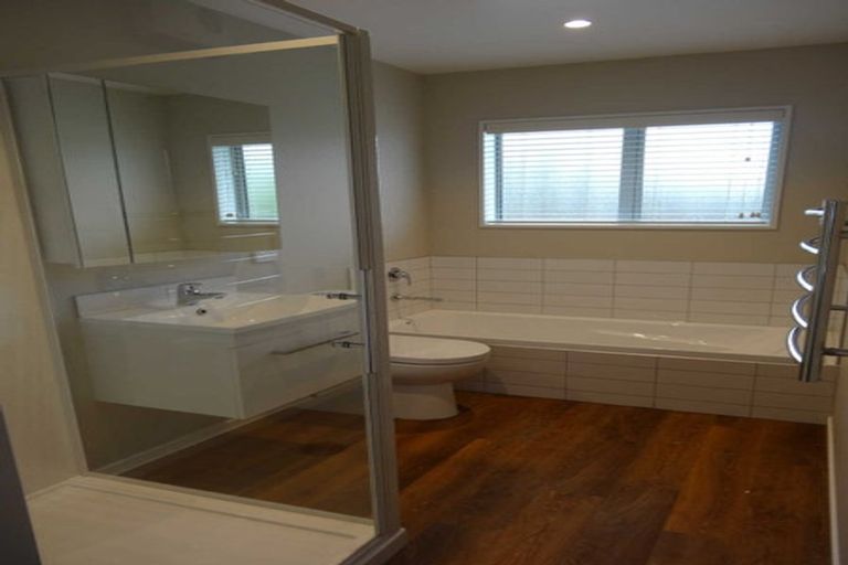Photo of property in 47 Ngarimu Street, Avonside, Christchurch, 8061