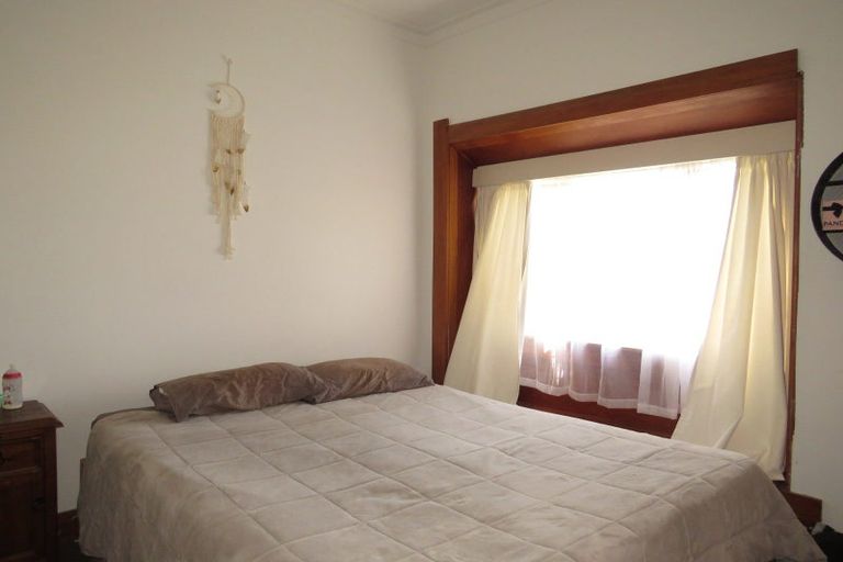 Photo of property in 35 Freyberg Street, Wairoa, 4108