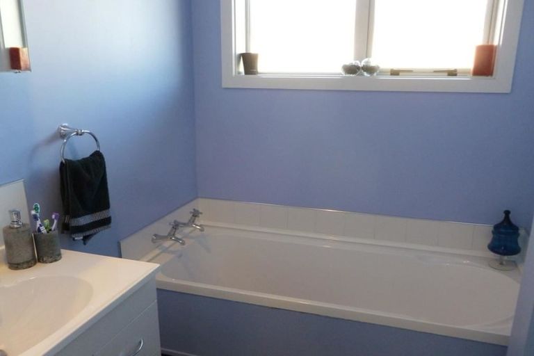 Photo of property in 27 Bathurst Street, Allenton, Ashburton, 7700