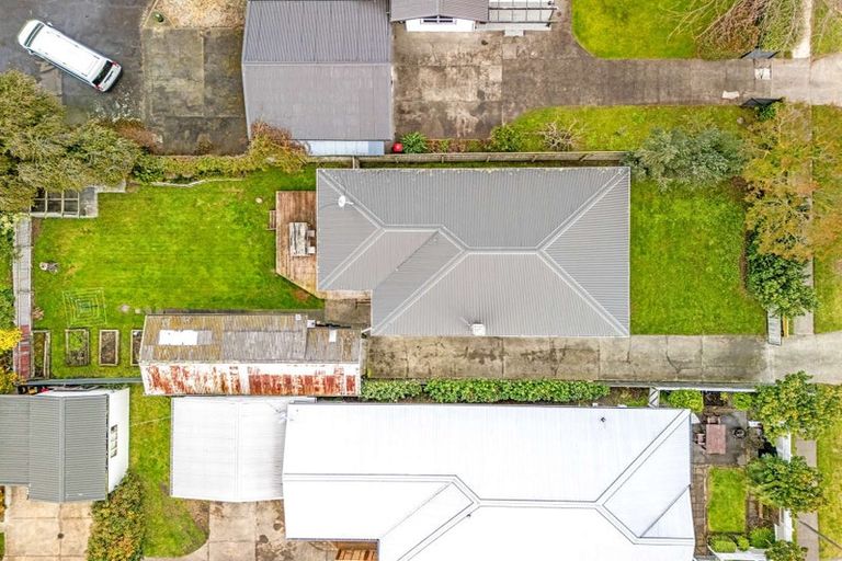 Photo of property in 213 Park Road North, Parkvale, Hastings, 4122