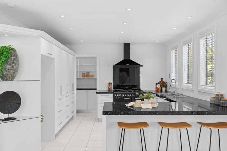 Photo of property in 9 Watermill Boulevard, Northwood, Christchurch, 8051