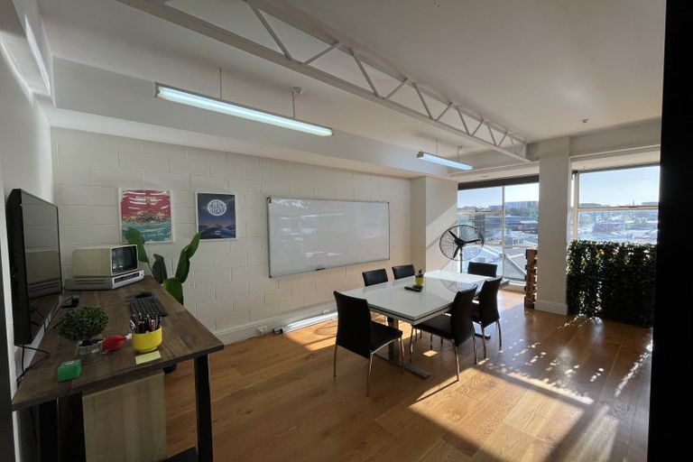 Photo of property in 6 Kingdon Street, Leamington, Cambridge, 3432