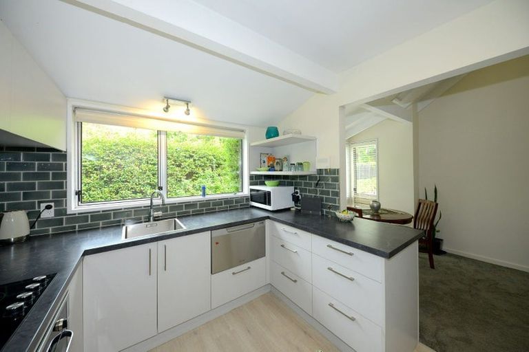 Photo of property in 2/74 Innes Road, St Albans, Christchurch, 8052