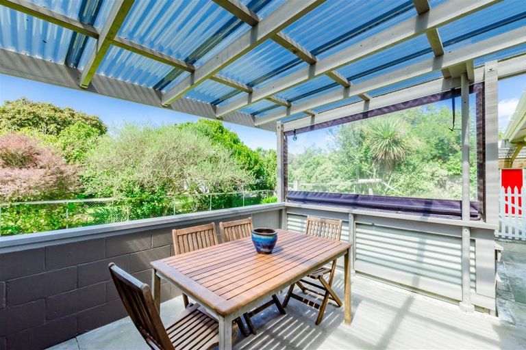 Photo of property in 92 Manly Street, Paraparaumu Beach, Paraparaumu, 5032