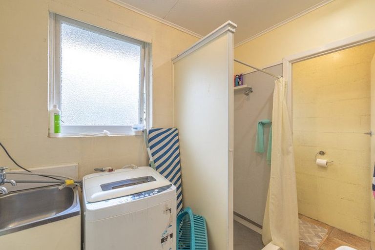 Photo of property in 3/118 Centennial Avenue, Te Aroha, 3320