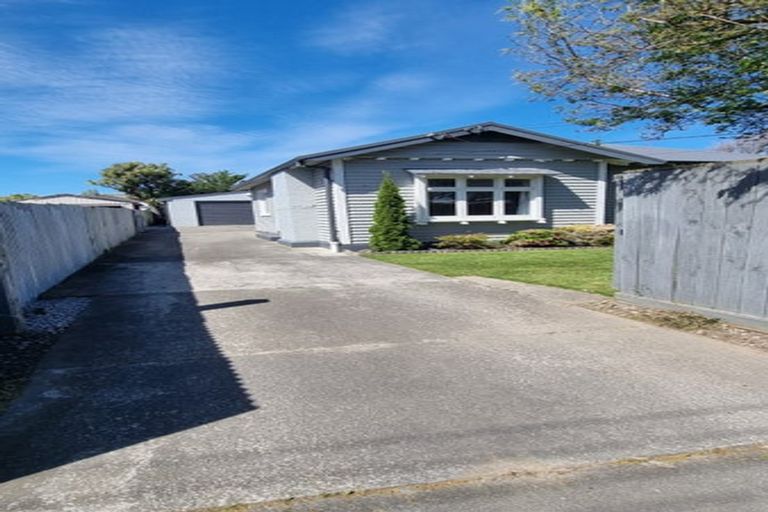 Photo of property in 26 Milton Street, Somerfield, Christchurch, 8024