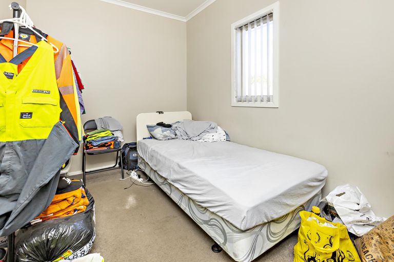 Photo of property in 63 Gray Avenue, Mangere East, Auckland, 2024