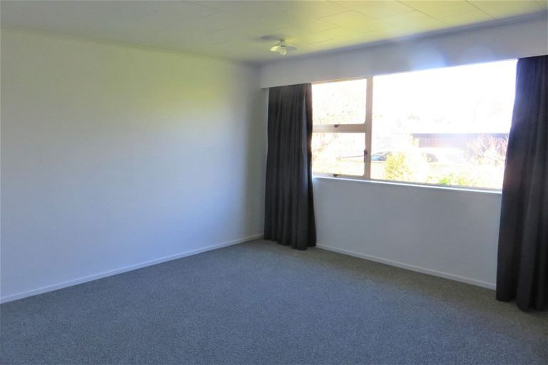 Photo of property in 11 Porter Drive, Havelock North, 4130