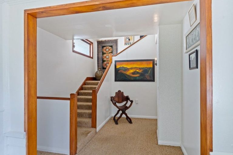 Photo of property in 23 Tutere Street, Waikanae Beach, Waikanae, 5036