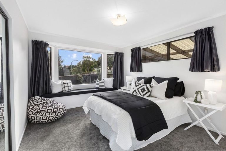 Photo of property in 88 Leeward Drive, Whitby, Porirua, 5024