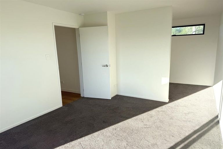 Photo of property in 415 Main South Road, Paroa, Greymouth, 7805