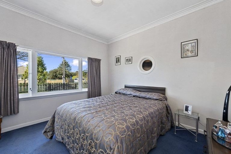 Photo of property in 1 Nixon Street, Hamilton East, Hamilton, 3216