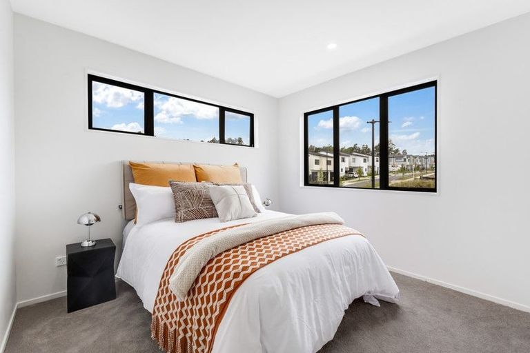 Photo of property in 26 Toetoe Street, Westgate, Auckland, 0814