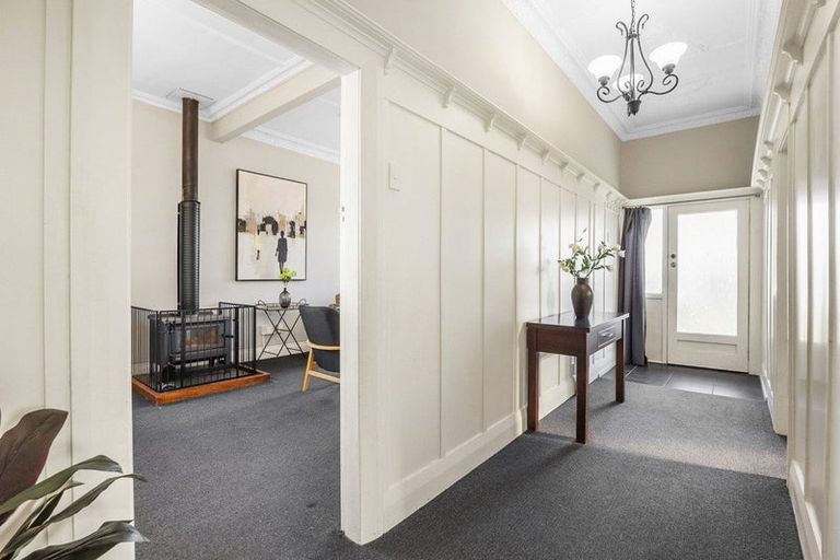 Photo of property in 15 Magdala Street, Tainui, Dunedin, 9013