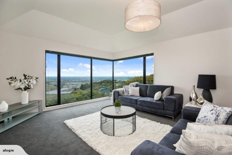 Photo of property in 272 Major Hornbrook Road, Mount Pleasant, Christchurch, 8081