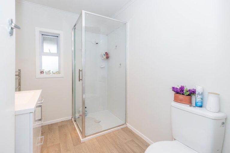 Photo of property in 52 Hinewai Street, Otorohanga, 3900