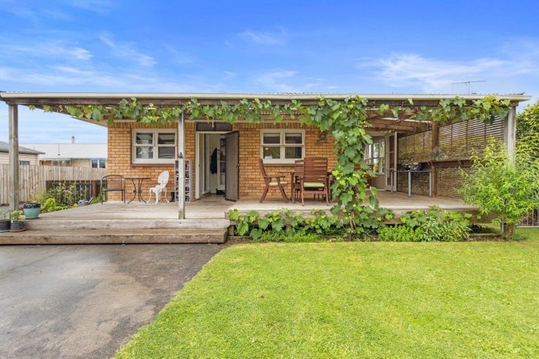 Photo of property in 82 Freeman Place, Te Awamutu, 3800