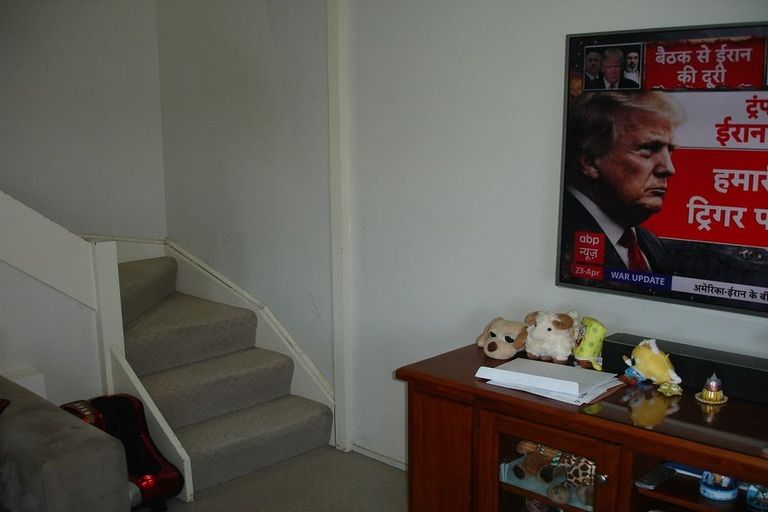 Photo of property in 6a Woodridge Drive, Woodridge, Wellington, 6037