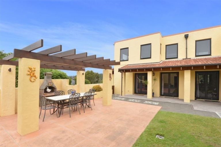 Photo of property in 15 Kanehiana Drive, Te Kamo, Kamo, 0185