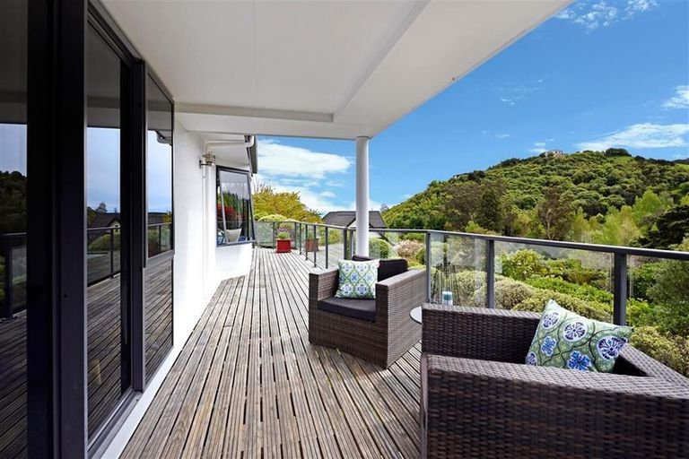 Photo of property in 24 Strathaven Place, Atawhai, Nelson, 7010