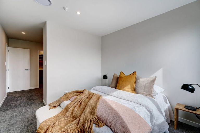Photo of property in 4 Tiller Street, Hobsonville, Auckland, 0616