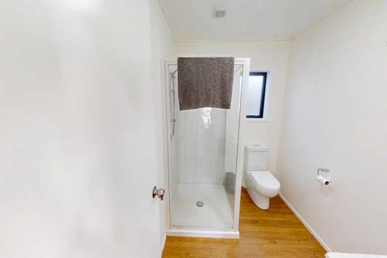 Photo of property in 234 Matarawa Valley Road, Fordell, Whanganui, 4582