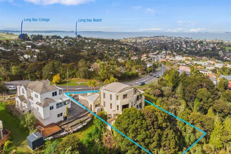 Photo of property in 77 Fitzwilliam Drive, Torbay, Auckland, 0630