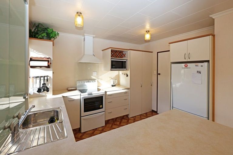 Photo of property in 9 Girvan Street, Oamaru North, Oamaru, 9400