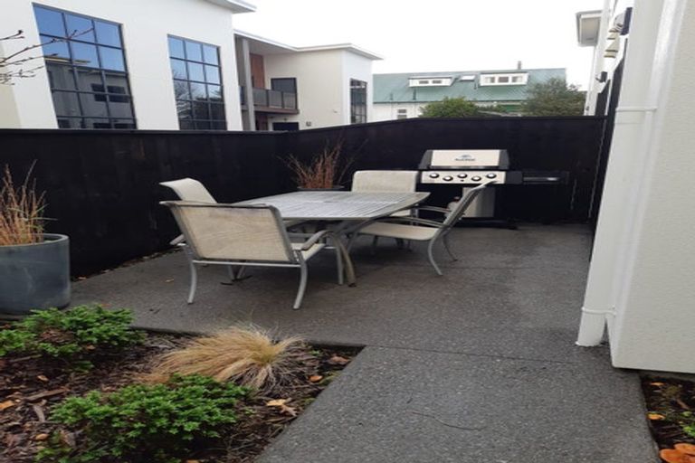 Photo of property in 13u2 Beale Street, Hamilton East, Hamilton, 3216