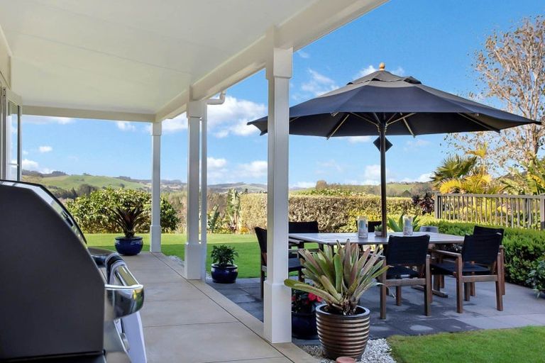 Photo of property in 41 Retreat Road, Haruru, 0204