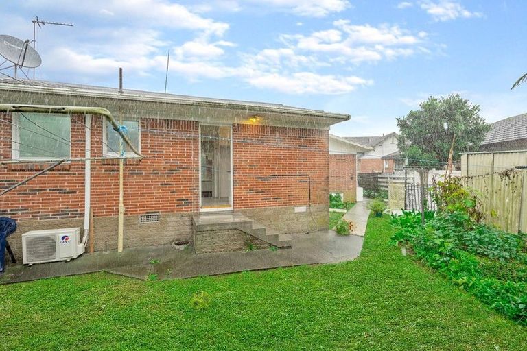 Photo of property in 4/436 Great South Road, Papatoetoe, Auckland, 2025