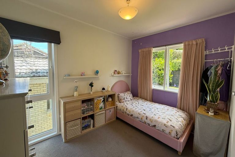 Photo of property in 108 Mountbatten Avenue, Hillcrest, Auckland, 0627