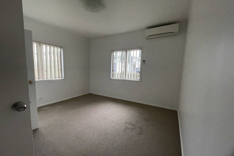 Photo of property in 1/35 Fitzroy Street, Papatoetoe, Auckland, 2104