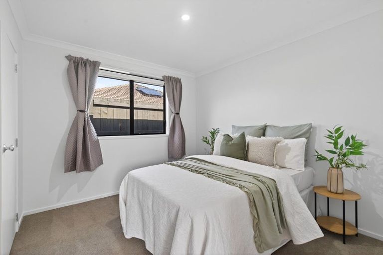 Photo of property in 23 Rosella Drive, Welcome Bay, Tauranga, 3112