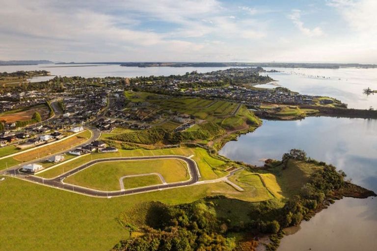 Photo of property in 9 Triplefin Avenue, Omokoroa, 3114