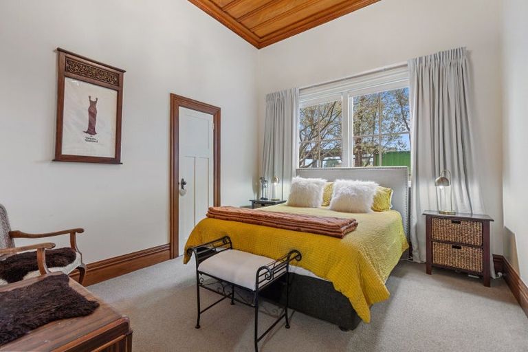 Photo of property in 107 No 1 Road, Te Puke, 3182