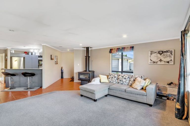 Photo of property in 54 Nursery Drive, Tinwald, Ashburton, 7700
