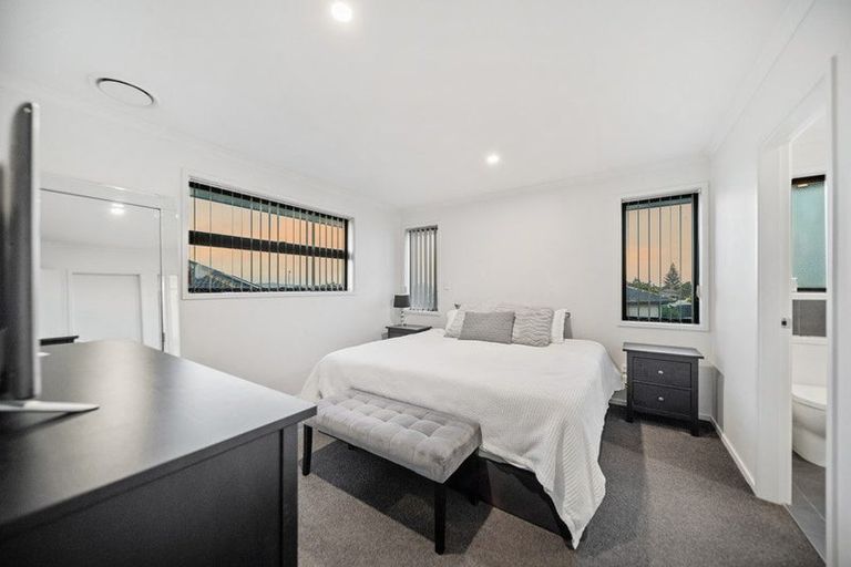 Photo of property in 5a Pukaki Road, Mangere, Auckland, 2022